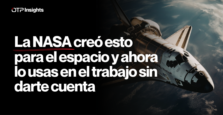 Lanzamiento de Artemis II: cómo la carrera espacial sigue transformando la seguridad y salud laboral